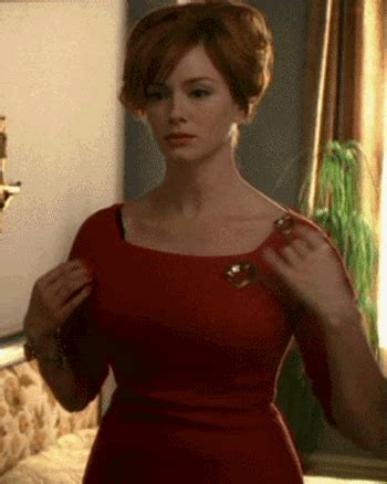 girl boobs gif|Erotic Gifs: 65+ best sexual gifs